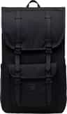 Colour: Black Tonal