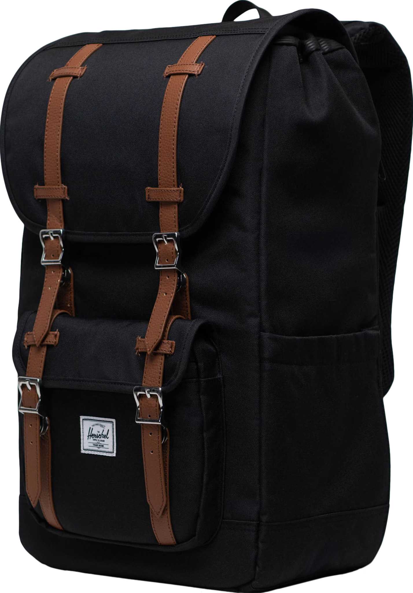 Product image for Herschel Little America Backpack 30L