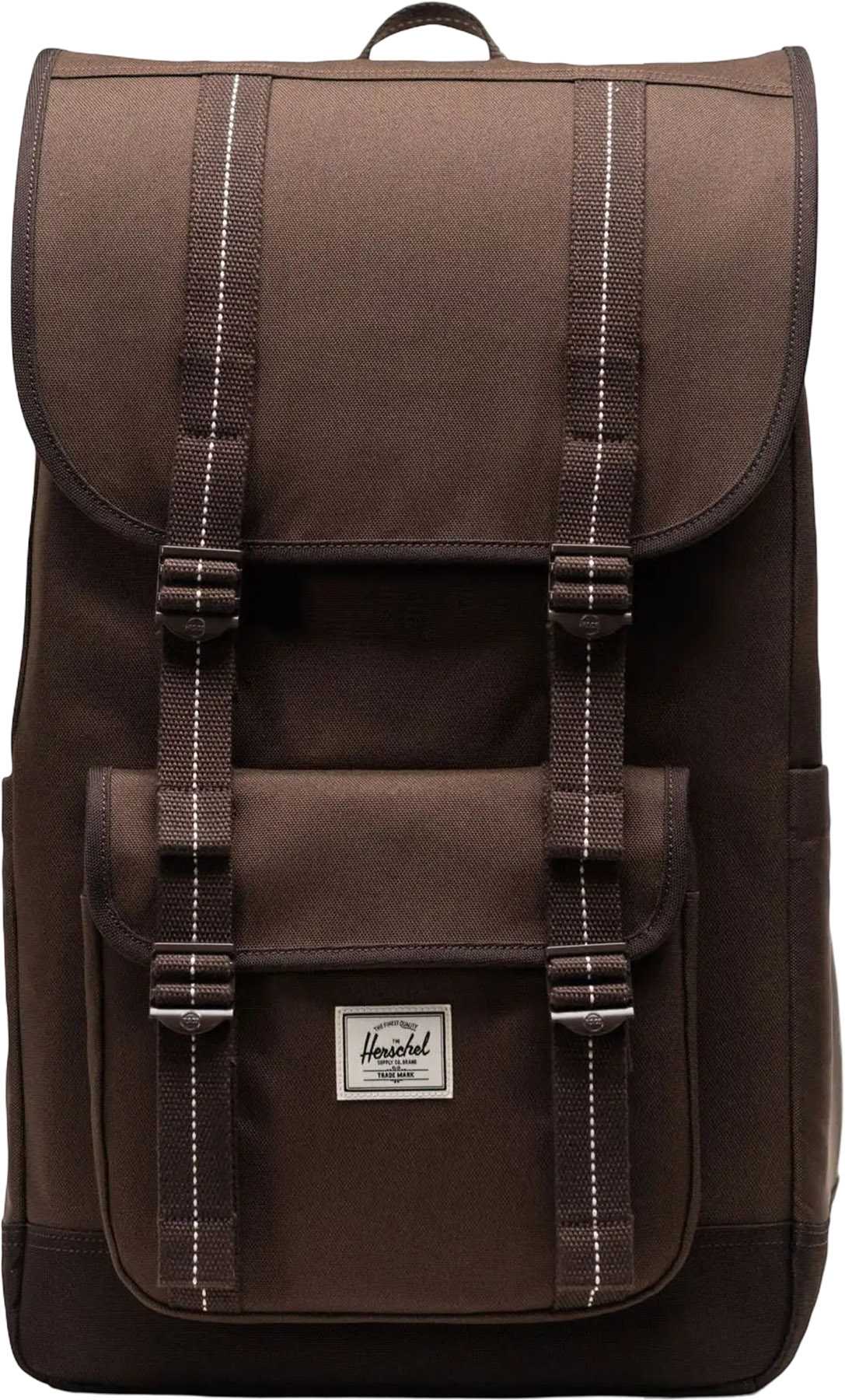 Brown Slate - Delicioso