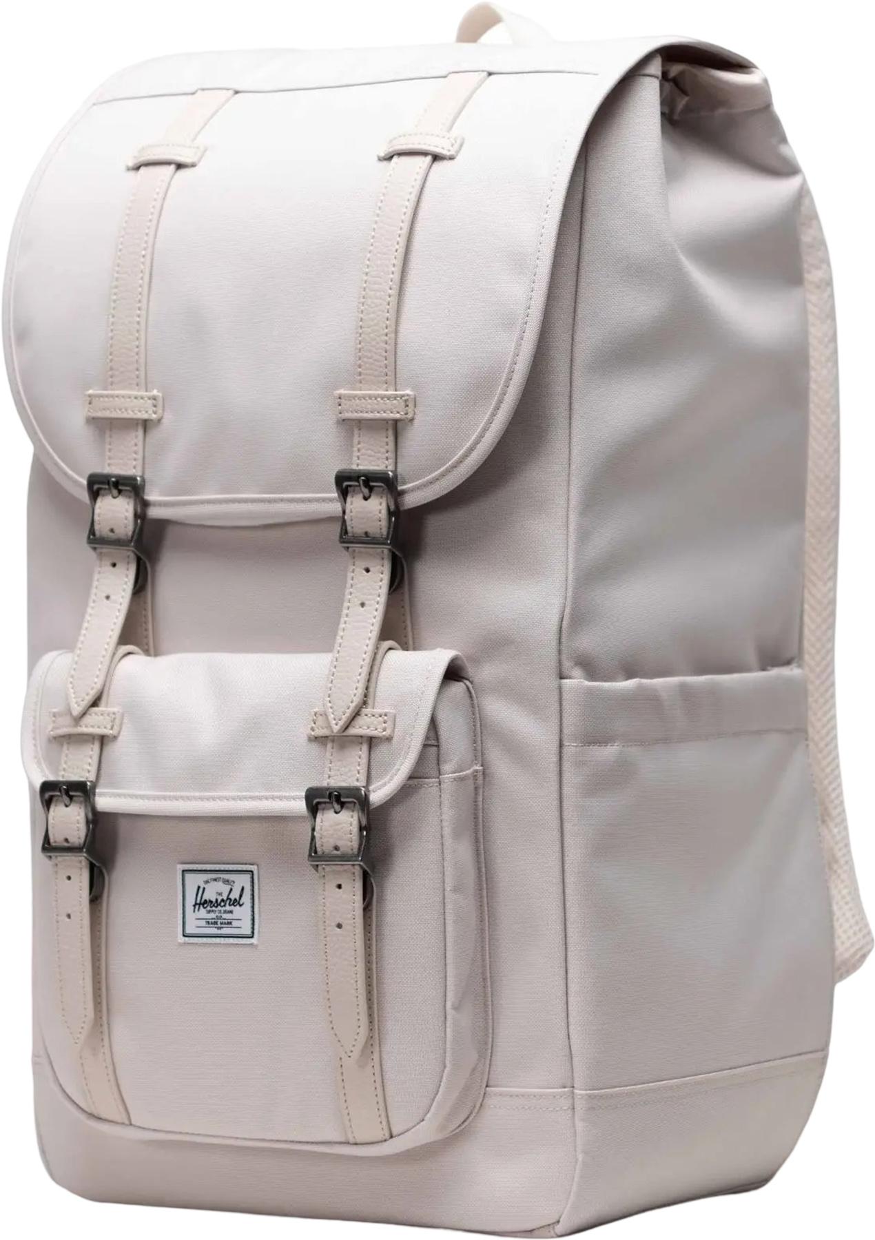 Product image for Herschel Little America Backpack 30L