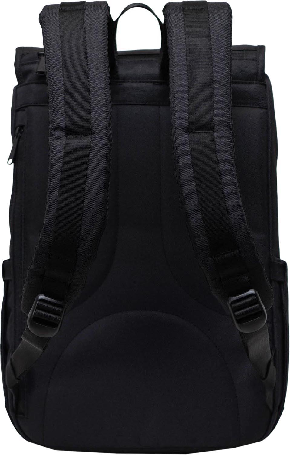 Product gallery image number 3 for product Herschel Little America Mid Backpack 20L