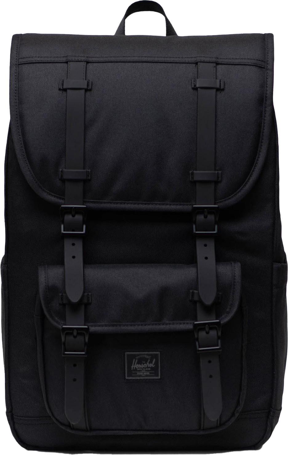 Product image for Herschel Little America Mid Backpack 20L