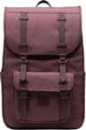 Colour: Huckleberry Diamond