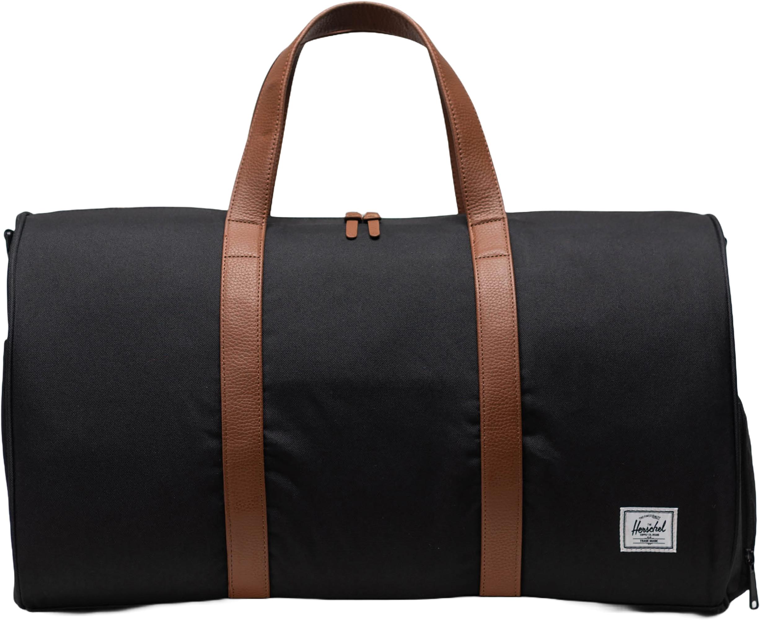 Product gallery image number 1 for product Herschel Novel Duffle 43L