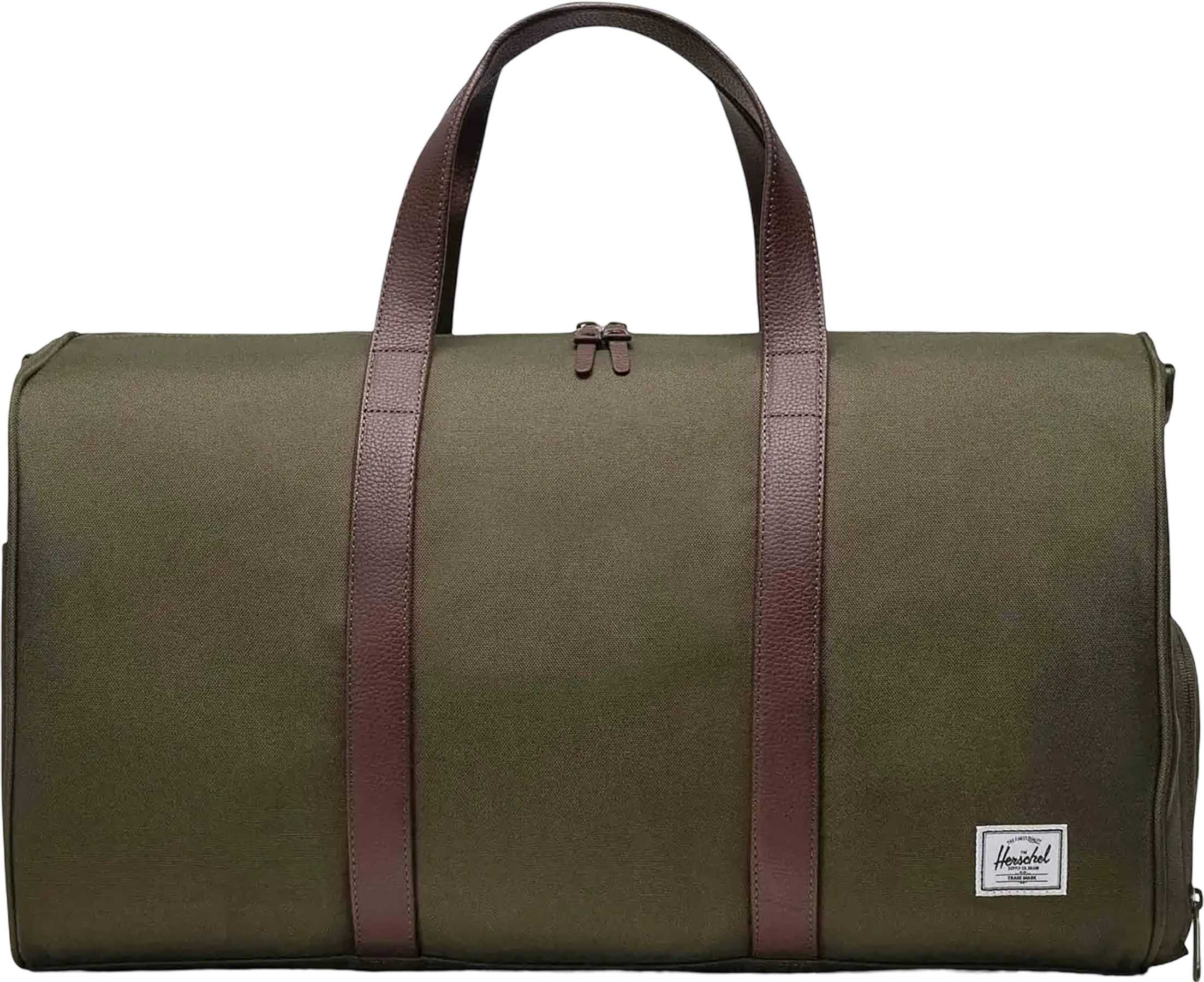 Product image for Herschel Novel Duffle 43L