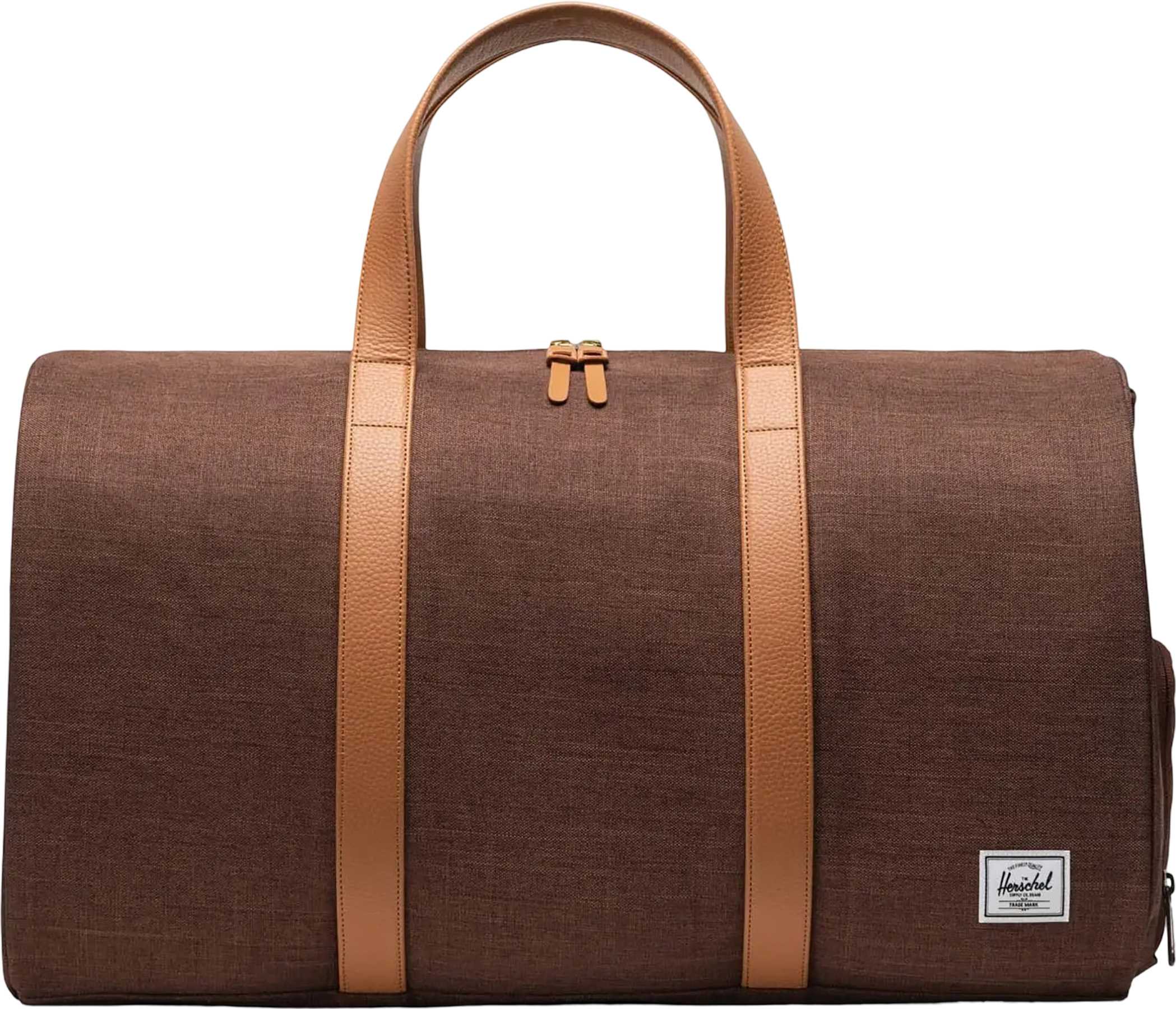 Product image for Herschel Novel Duffle 43L