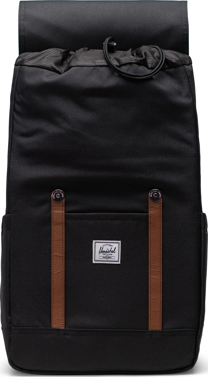 Product gallery image number 3 for product Herschel Retreat Backpack 23L
