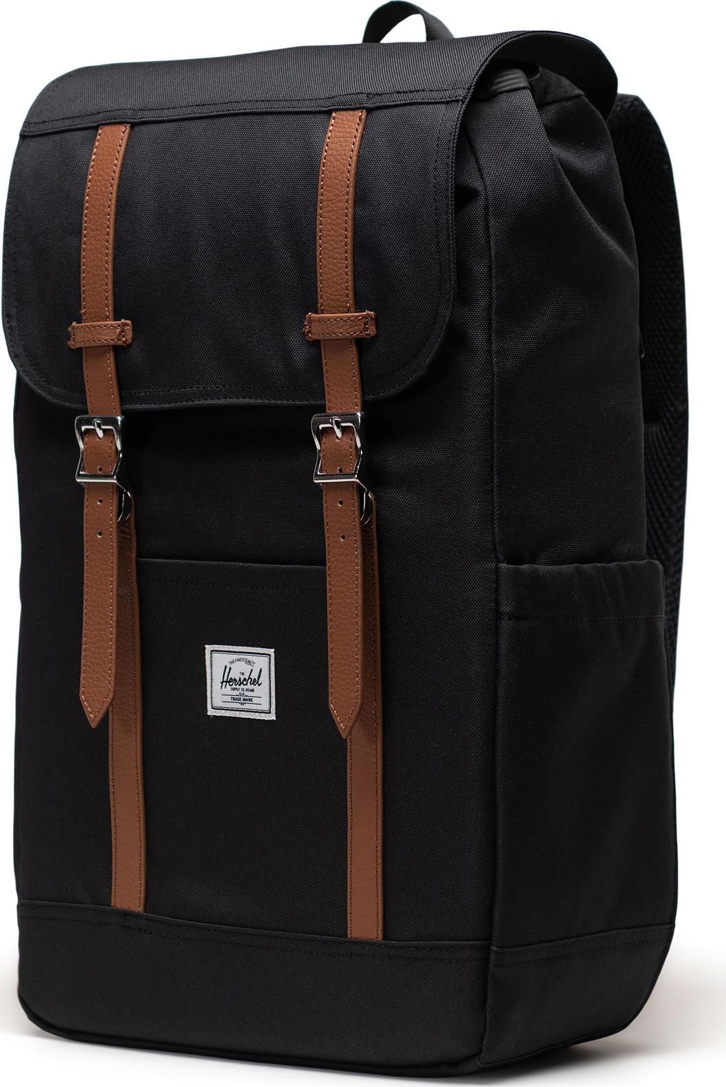 Product gallery image number 6 for product Herschel Retreat Backpack 23L