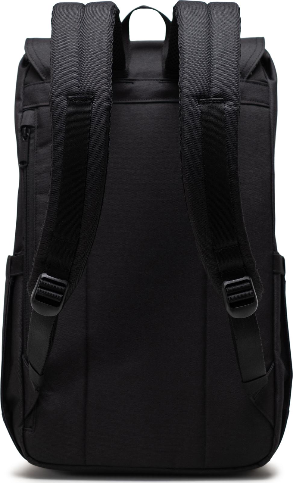Product gallery image number 5 for product Herschel Retreat Backpack 23L