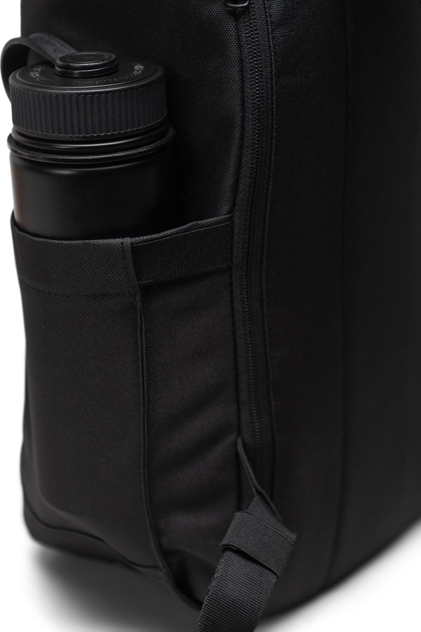 Product gallery image number 7 for product Herschel Retreat Backpack 23L