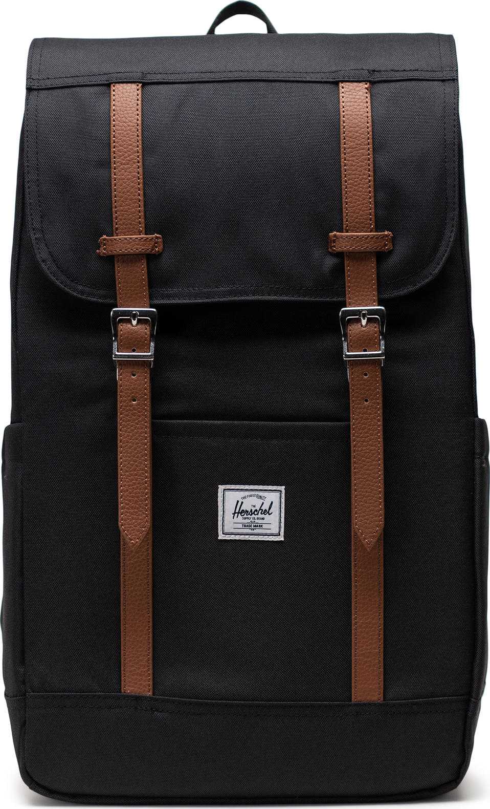 Product image for Herschel Retreat Backpack 23L