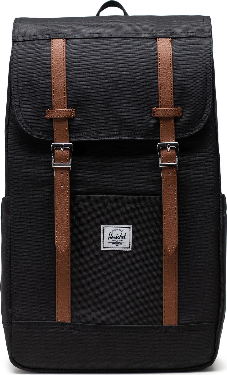 Product gallery image number 1 for product Herschel Retreat Backpack 23L