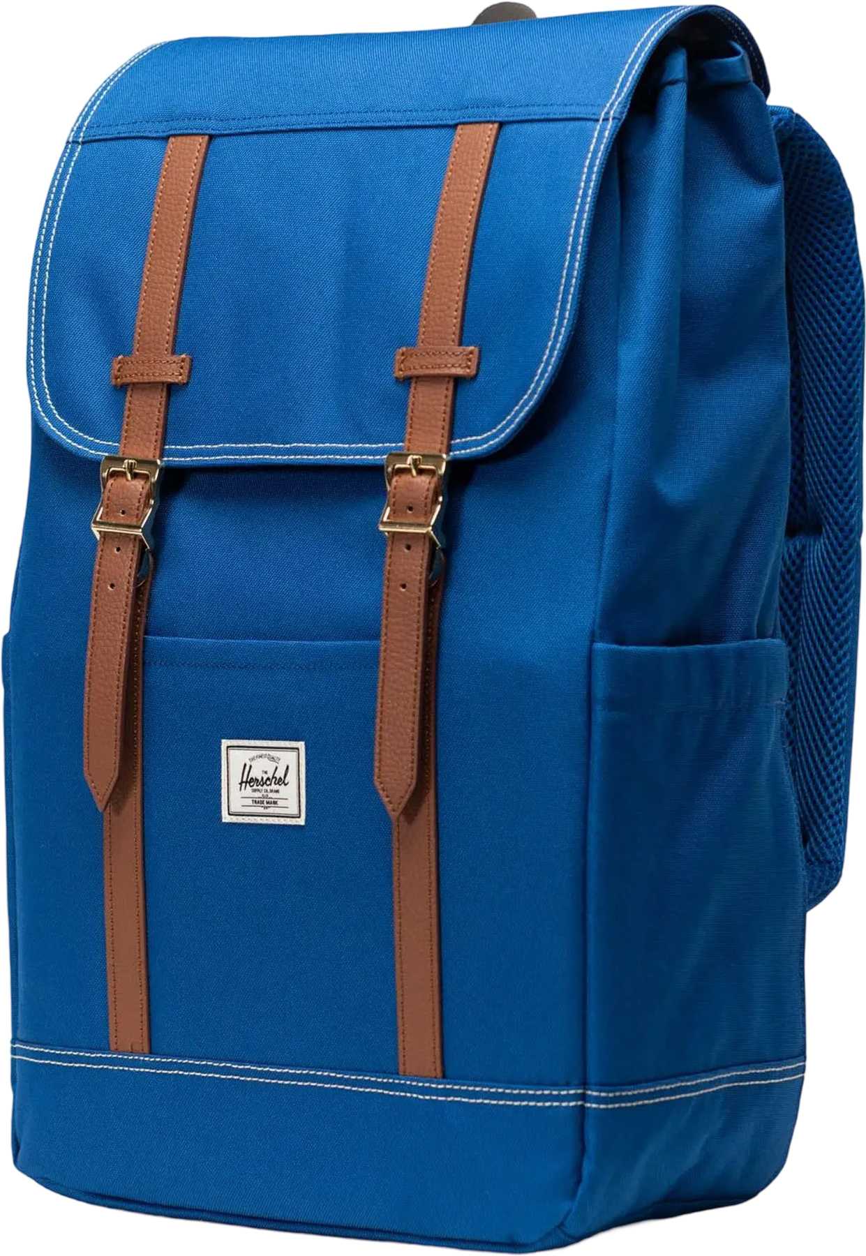 Image de produit pour Sac à dos Herschel Retreat 23L