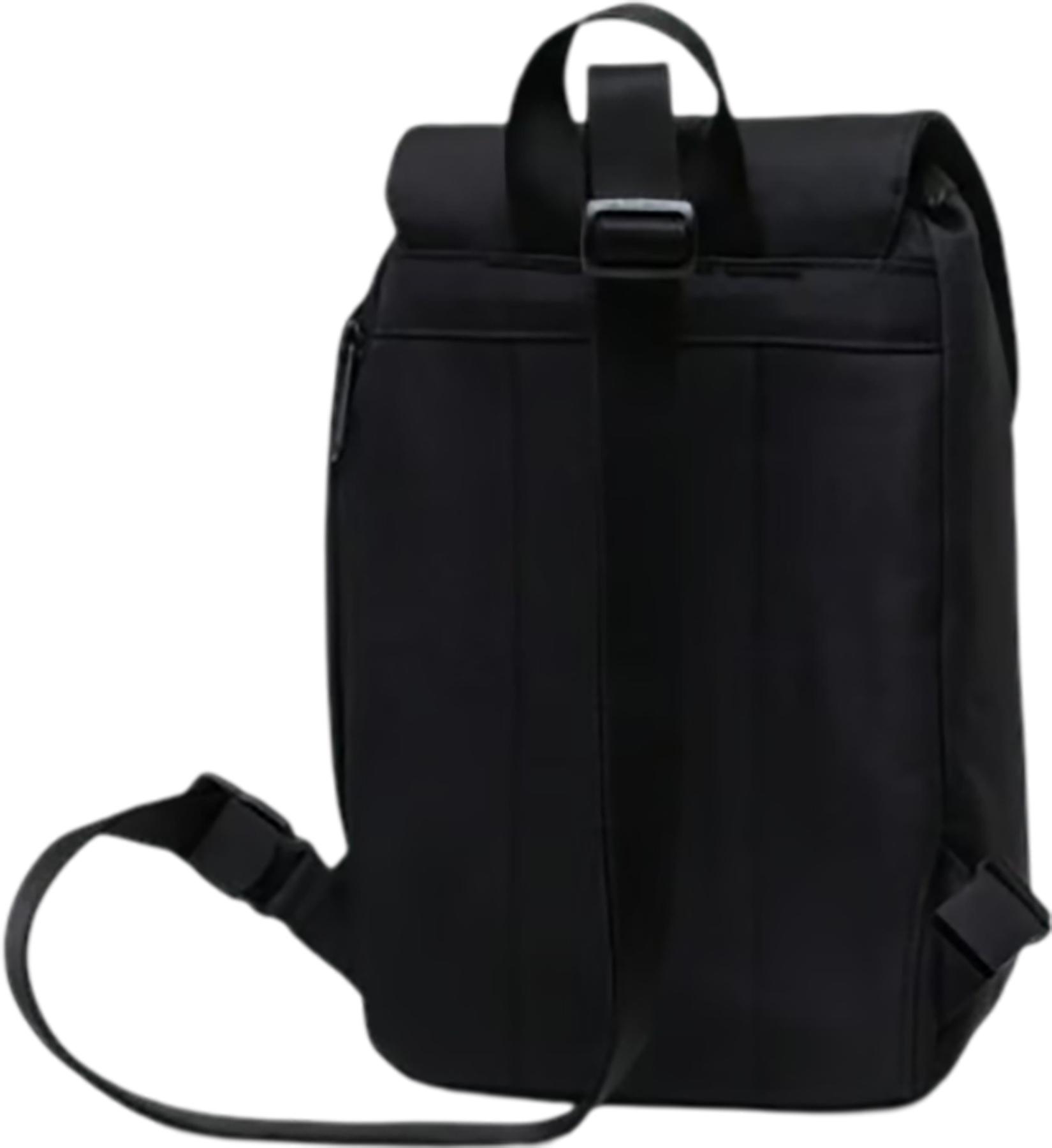 Product gallery image number 3 for product Herschel Retreat Sling Bag 5L