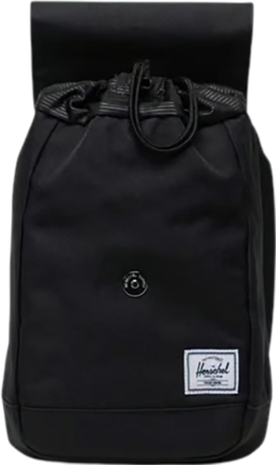 Product gallery image number 2 for product Herschel Retreat Sling Bag 5L