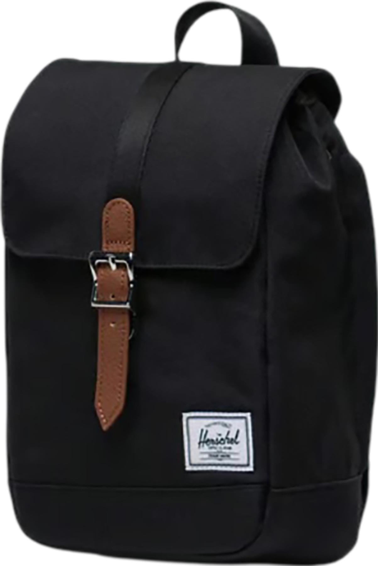 Product gallery image number 4 for product Herschel Retreat Sling Bag 5L