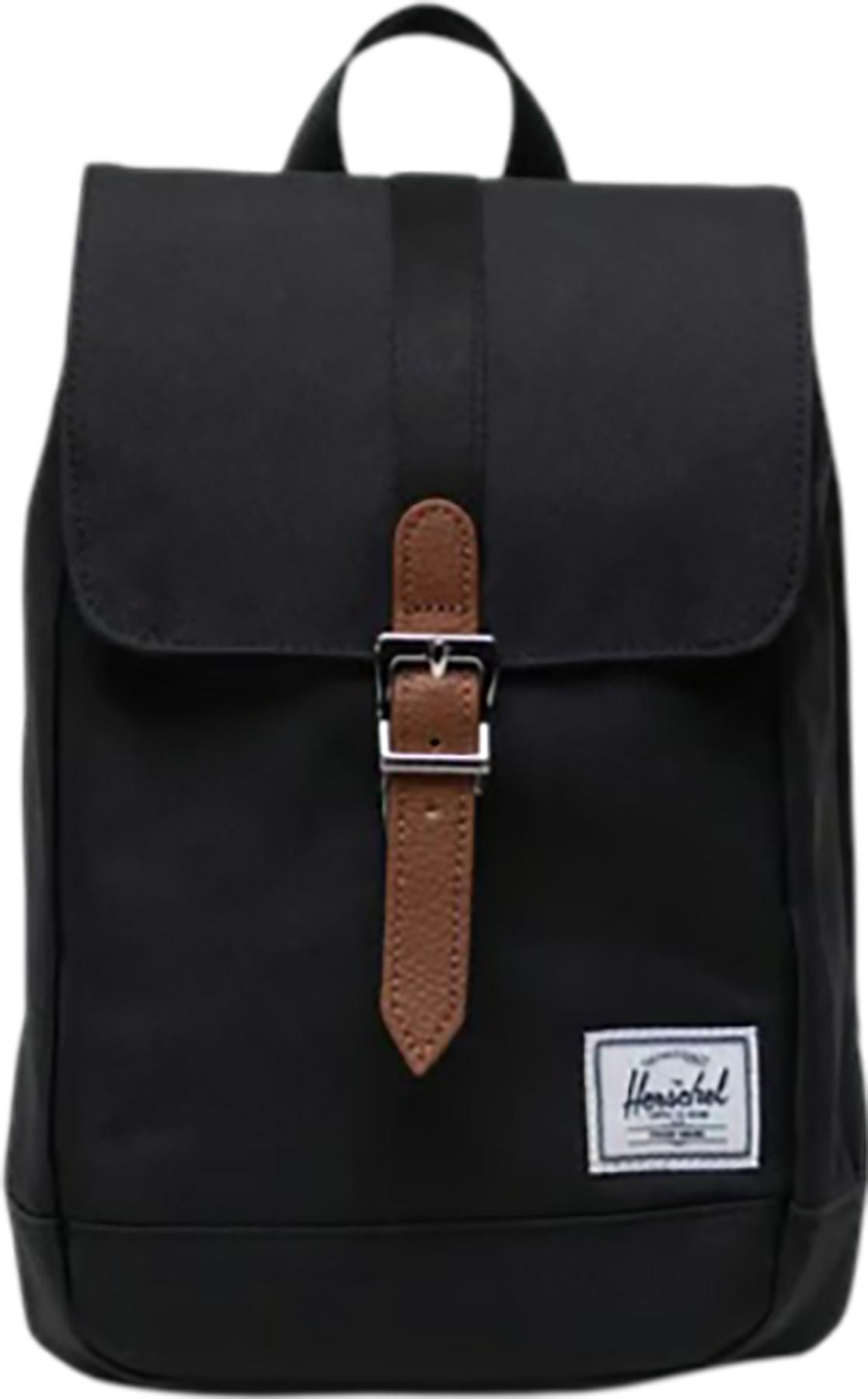 Product gallery image number 1 for product Herschel Retreat Sling Bag 5L