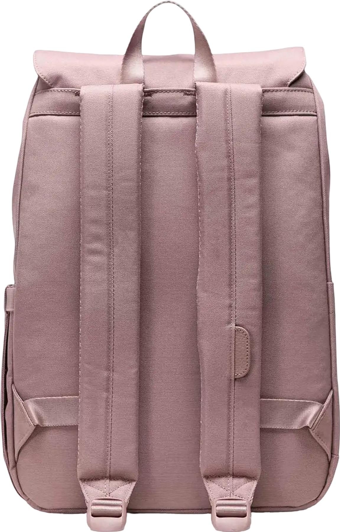 Product gallery image number 2 for product Herschel Retreat Backpack 17L - Small