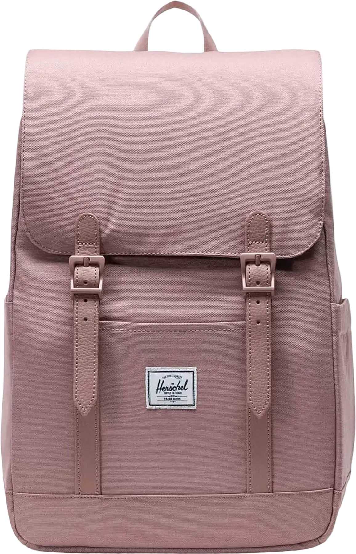 Product image for Herschel Retreat Backpack 17L - Small