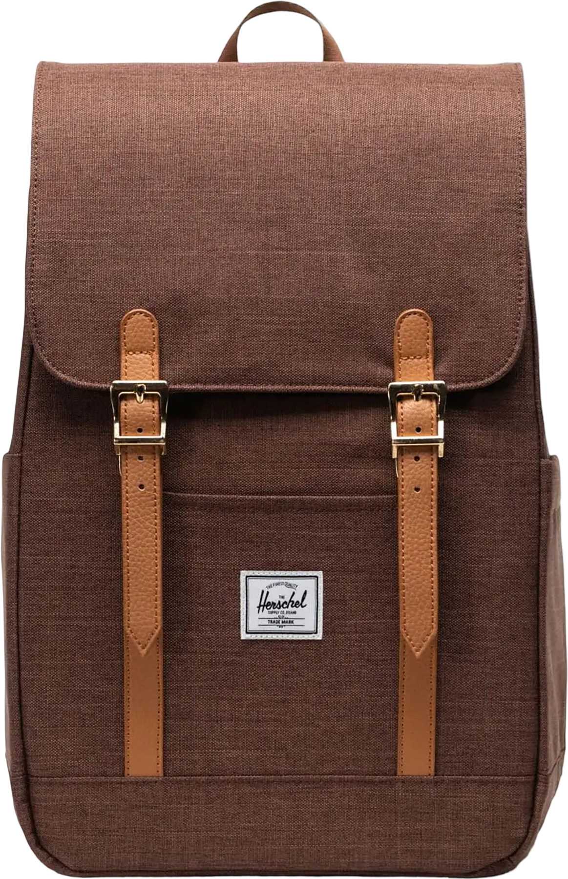 Product image for Herschel Retreat Backpack 17L - Small