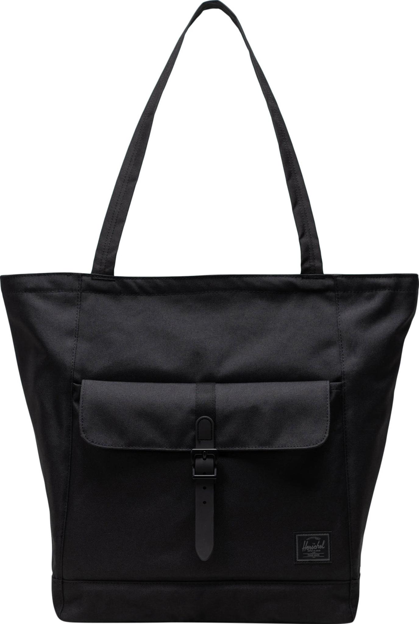 Product gallery image number 2 for product Herschel Retreat Tote Bag 20L