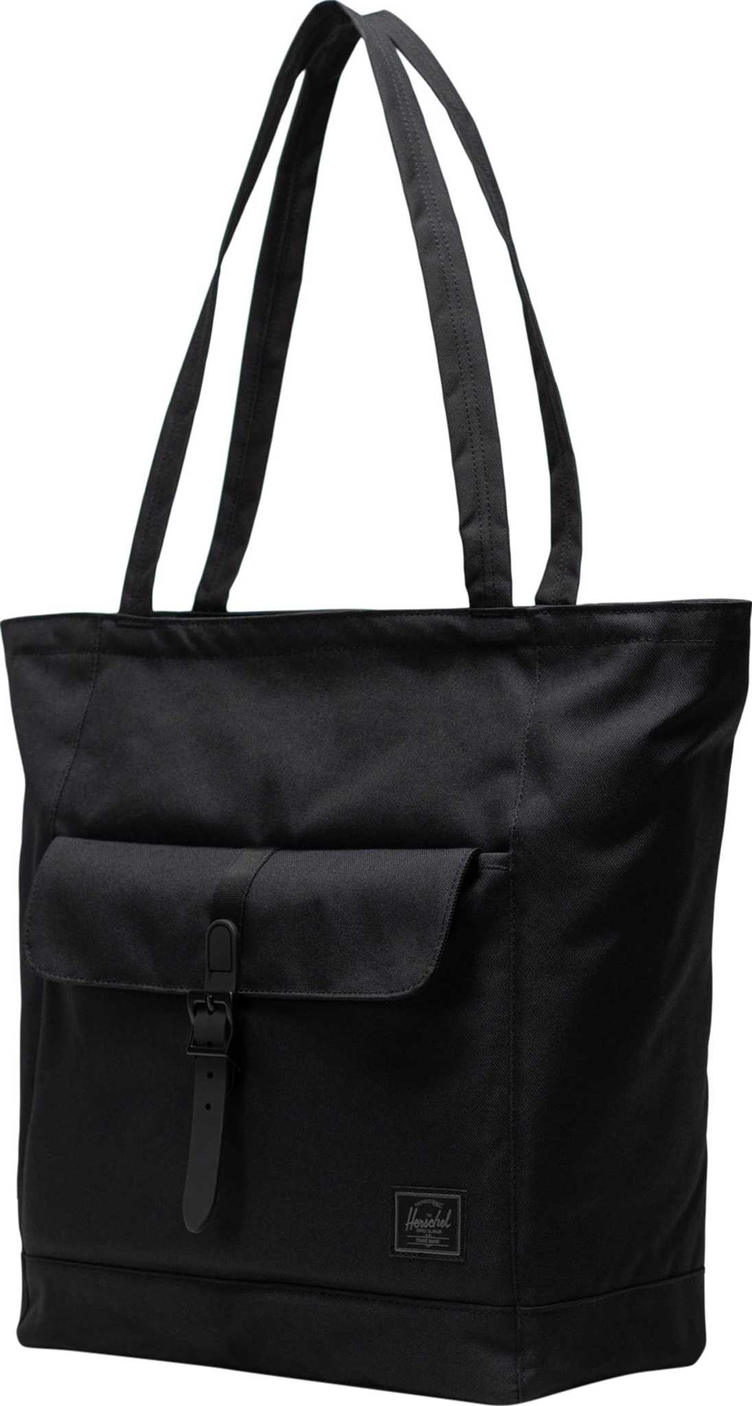 Black Tonal