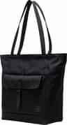 Colour: Black Tonal
