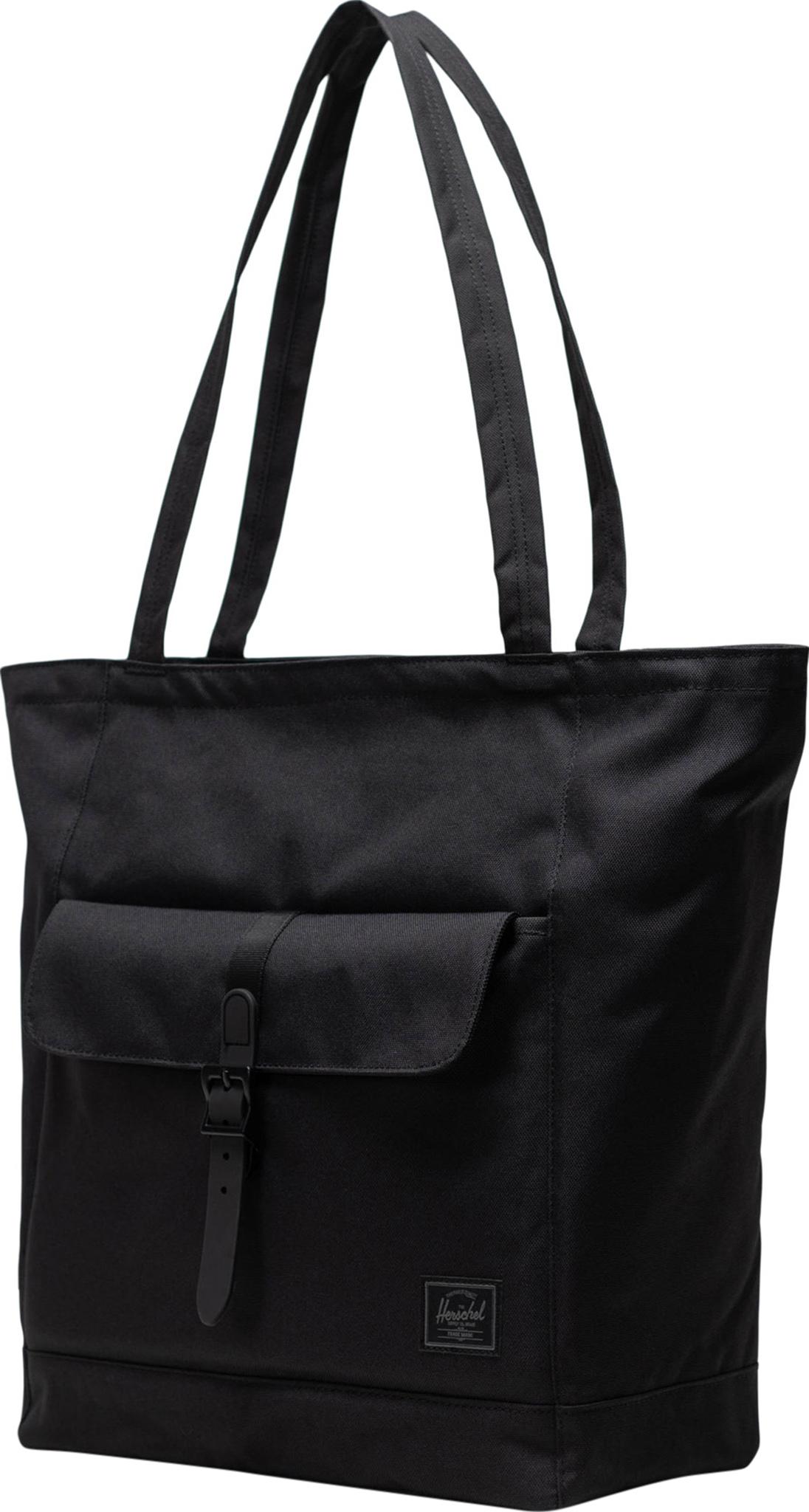 Image de produit pour Sac fourre-tout Herschel Retreat 20L