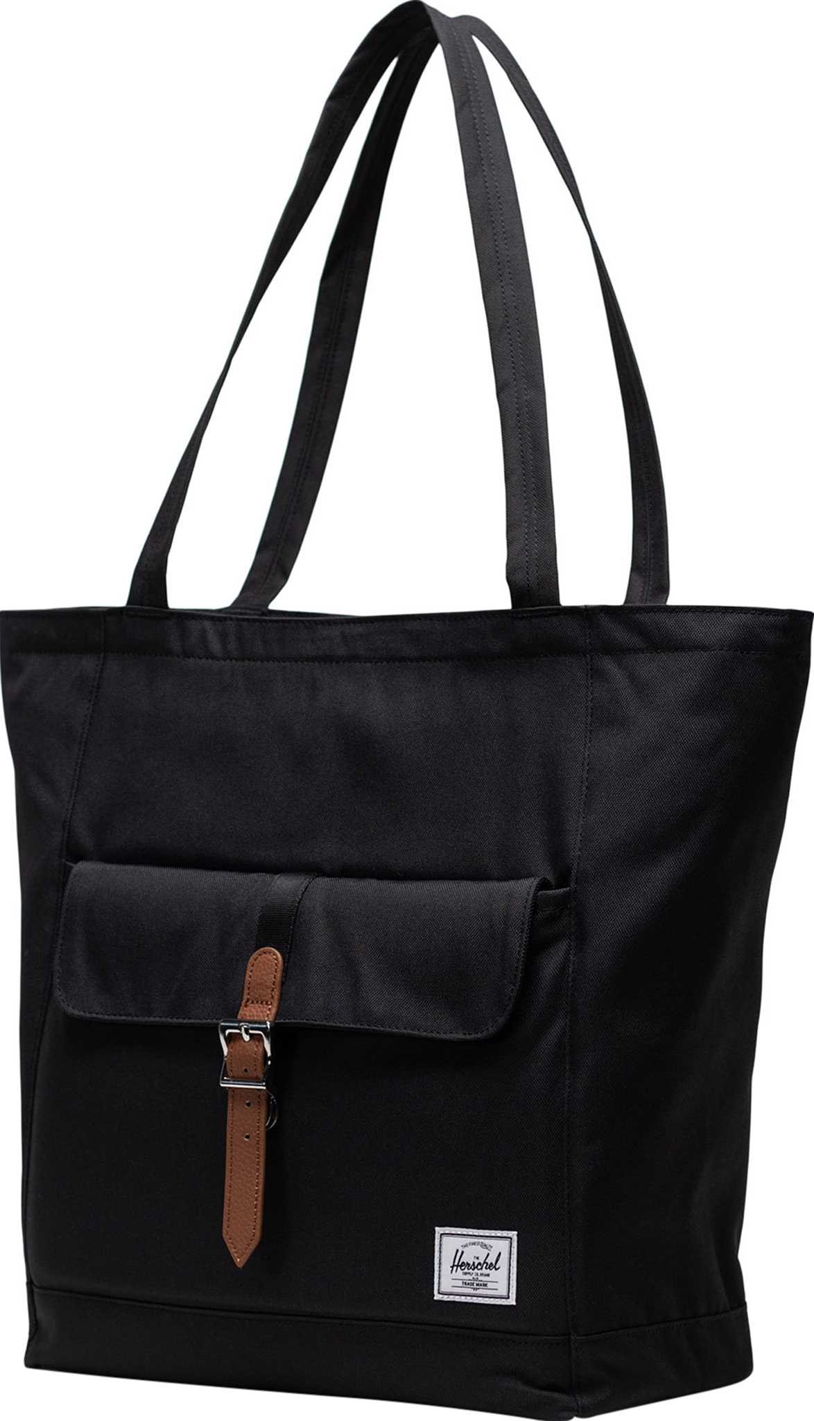 Product image for Herschel Retreat Tote Bag 20L