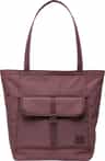 Colour: Huckleberry Diamond