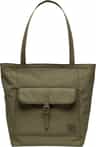 Colour: Ivy Green Diamond