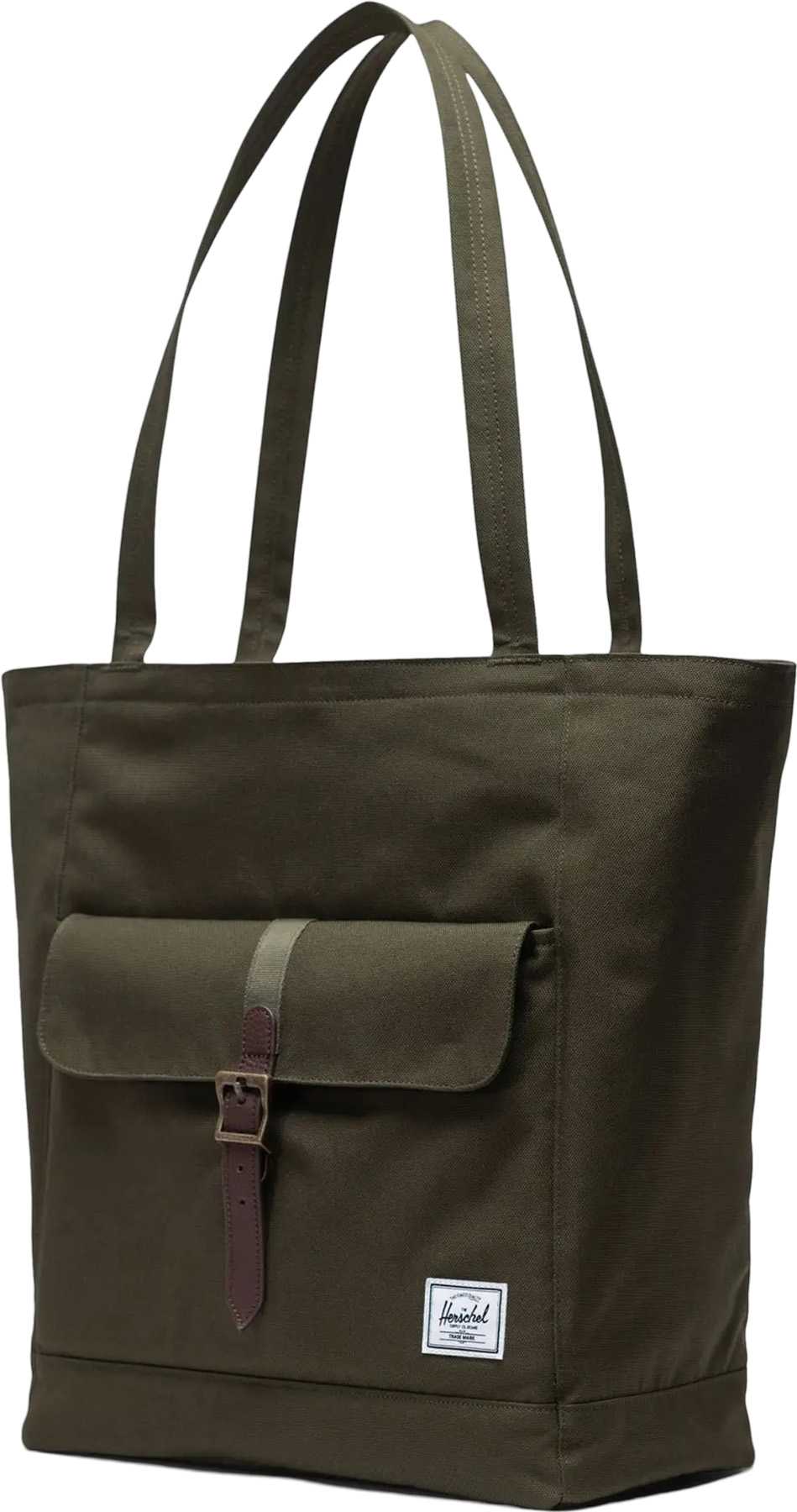 Product image for Herschel Retreat Tote Bag 20L