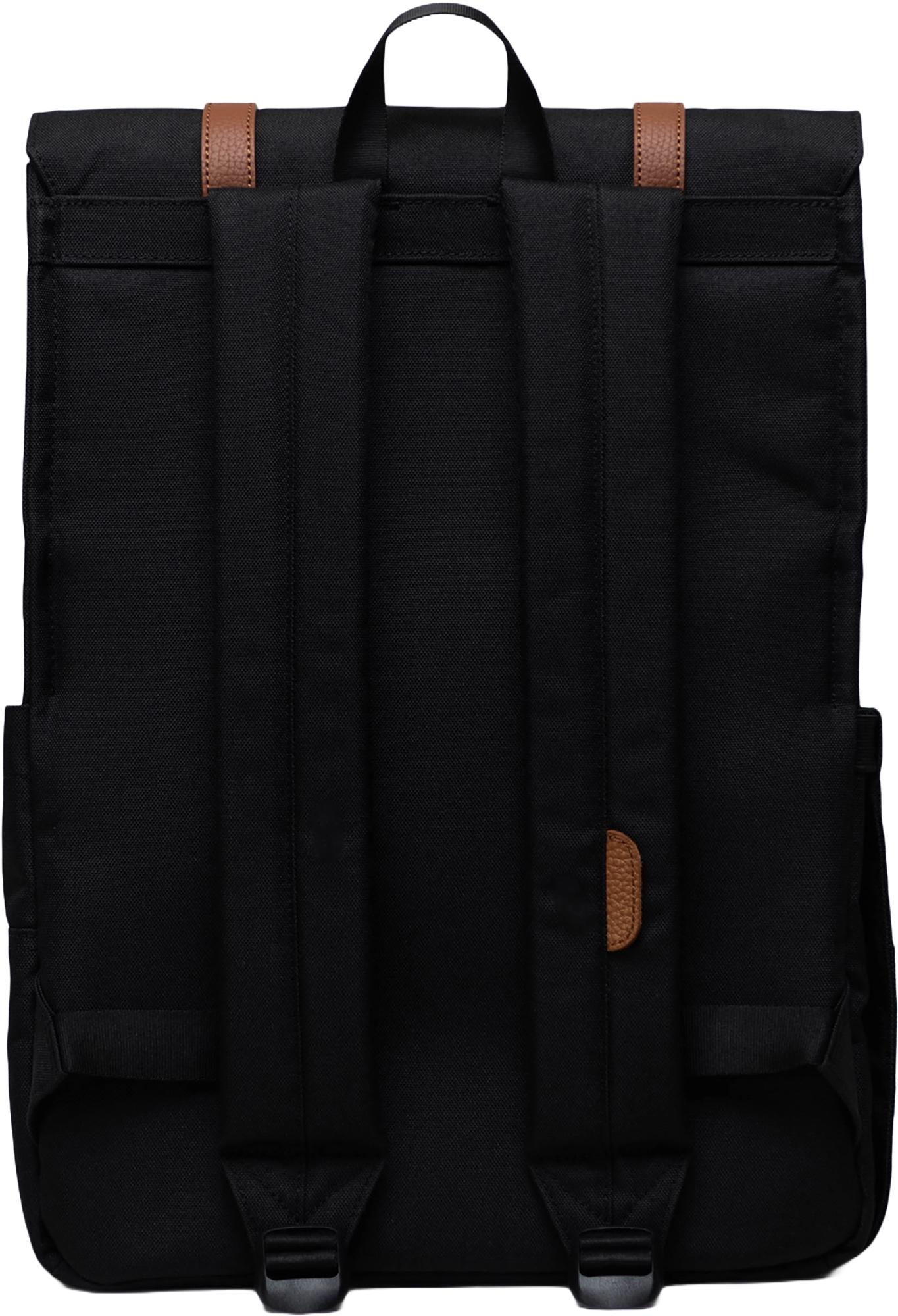 Product gallery image number 2 for product Herschel Survey Backpack 20L