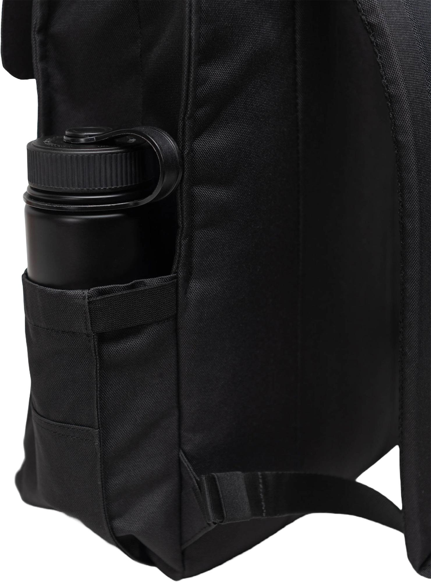 Product gallery image number 4 for product Herschel Survey Backpack 20L