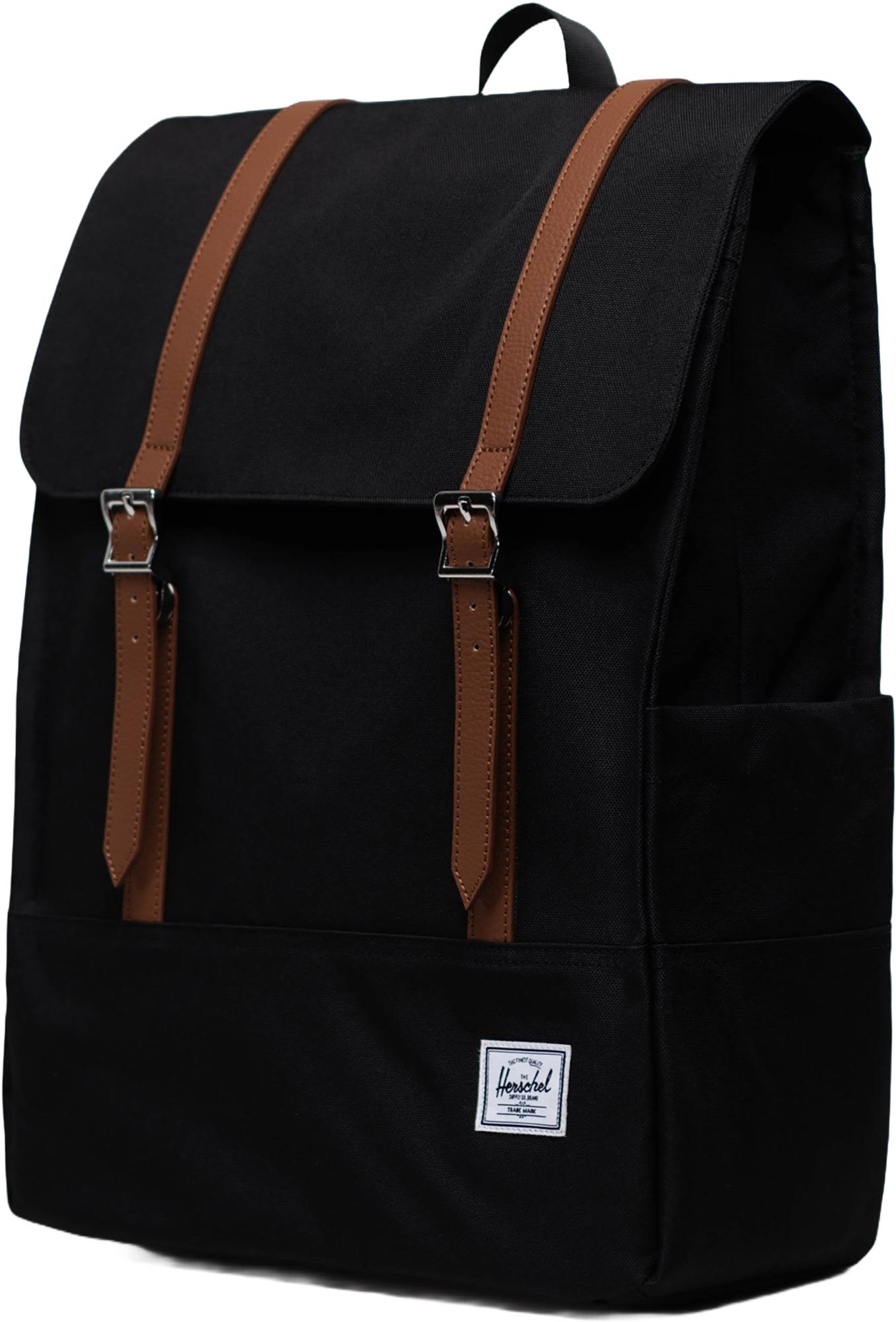 Product gallery image number 5 for product Herschel Survey Backpack 20L