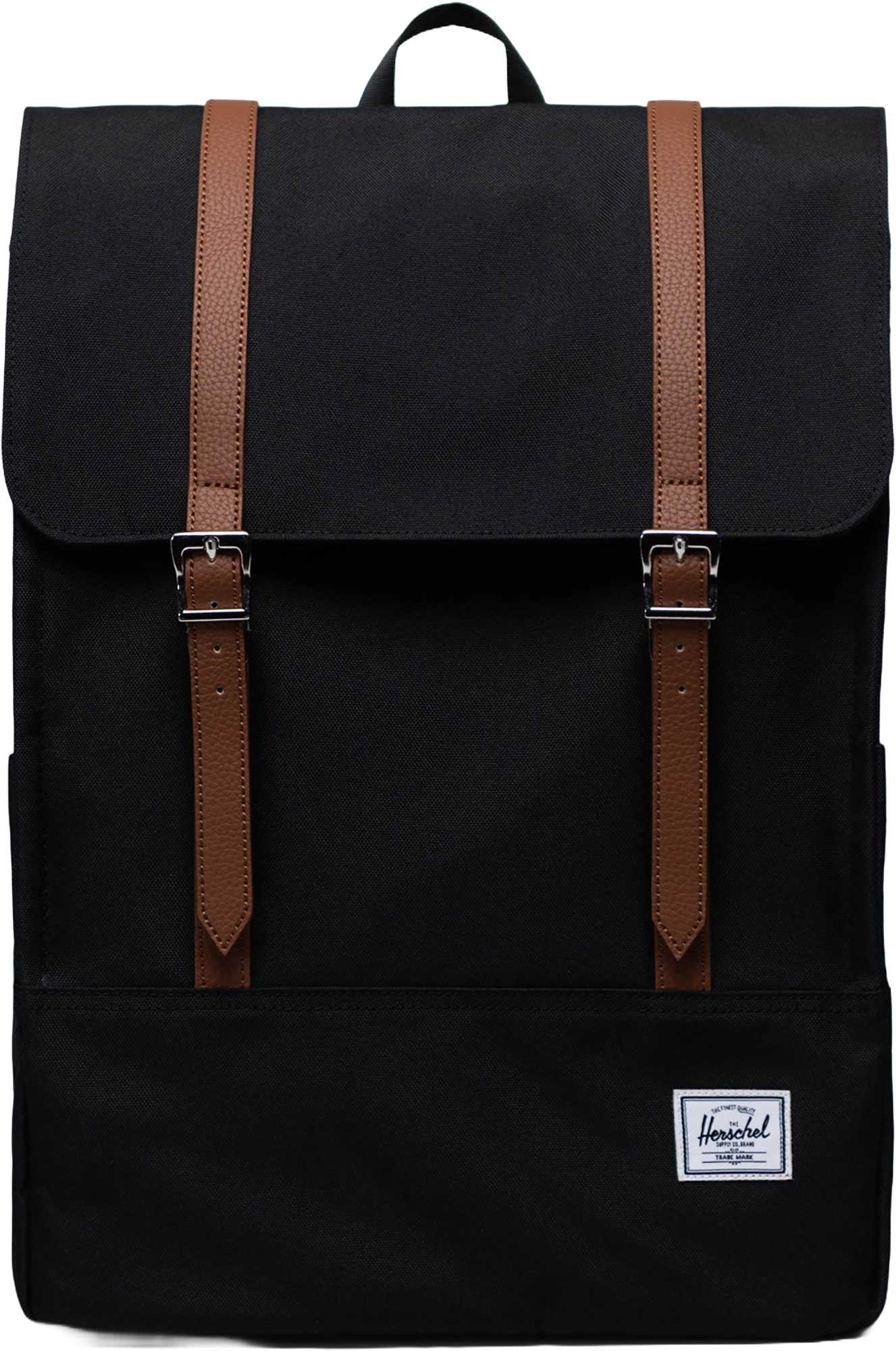 Product image for Herschel Survey Backpack 20L