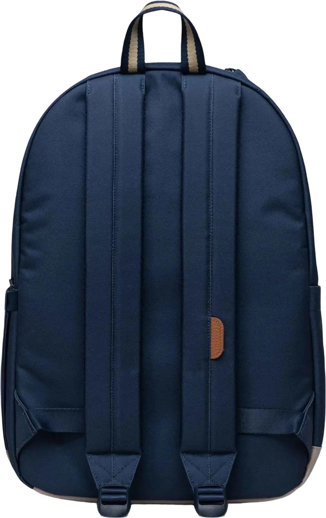 Product gallery image number 2 for product Pop Quiz Backpack 25L