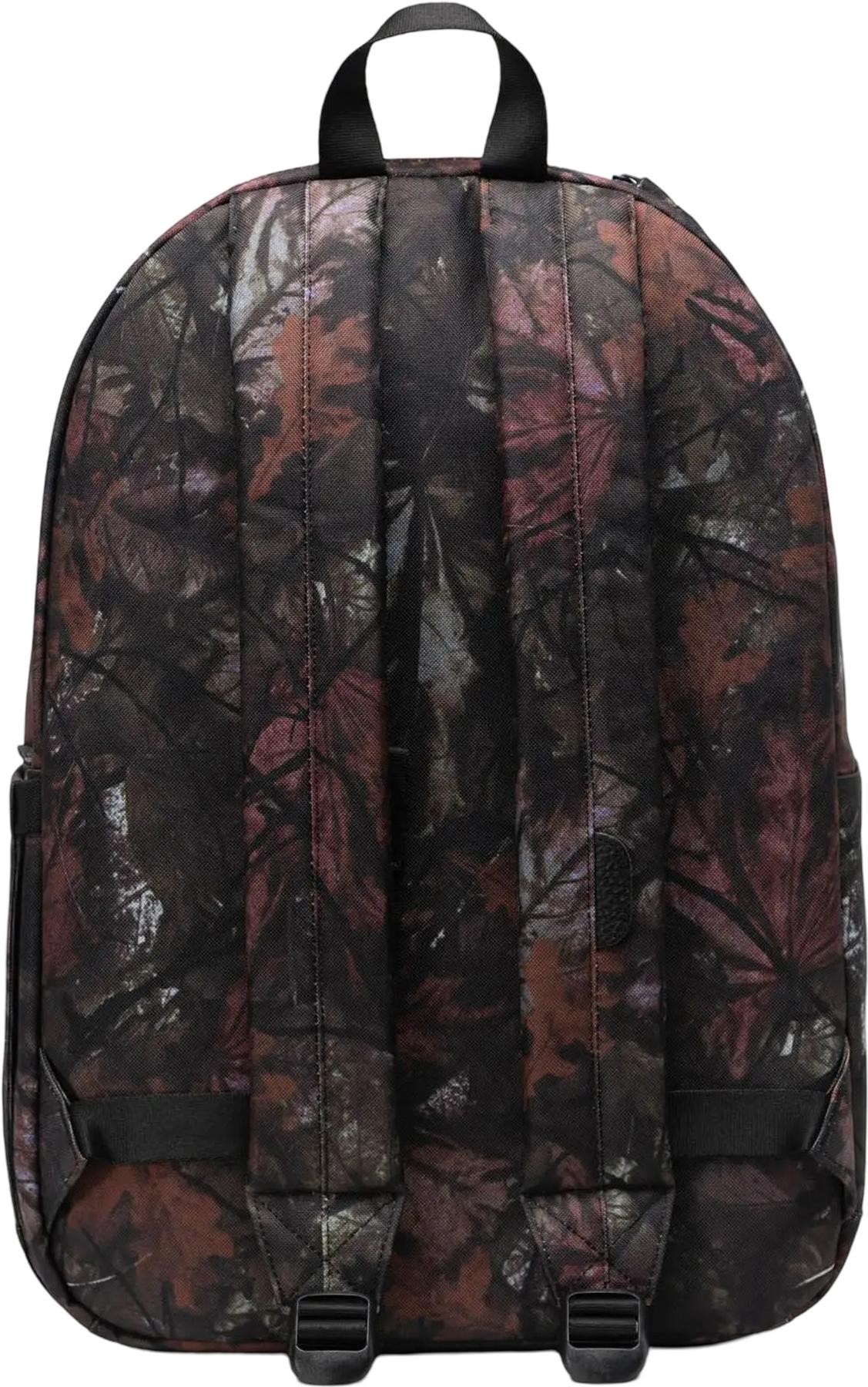 Product gallery image number 2 for product Pop Quiz Backpack 25L