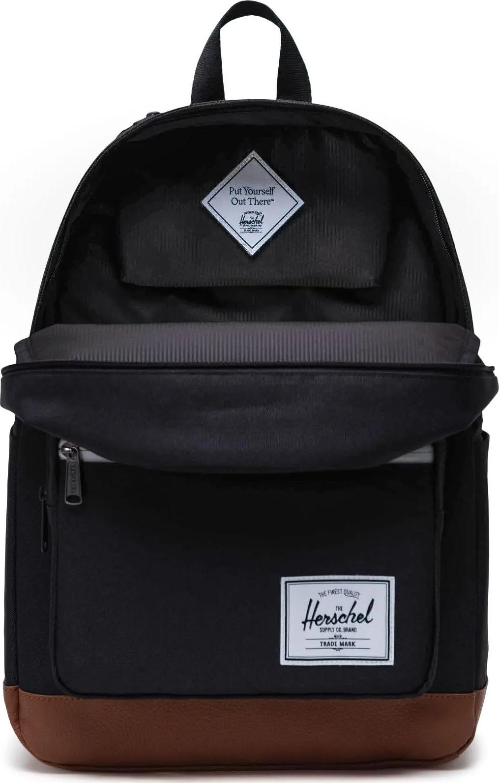Product gallery image number 4 for product Pop Quiz Backpack 25L