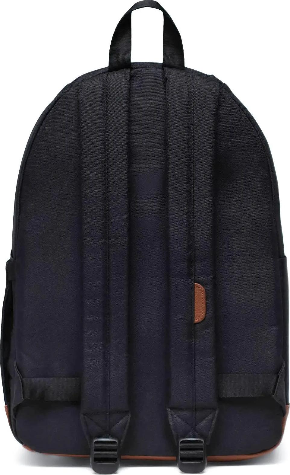 Product gallery image number 2 for product Pop Quiz Backpack 25L