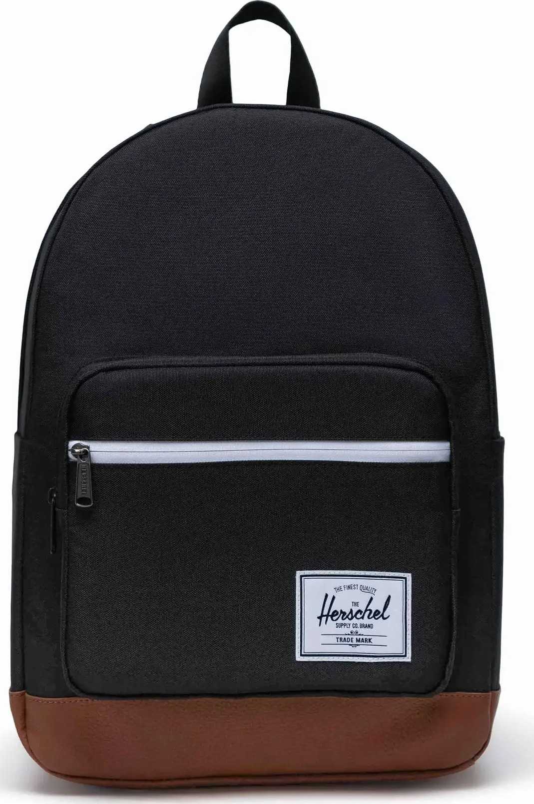 Product image for Pop Quiz Backpack 25L