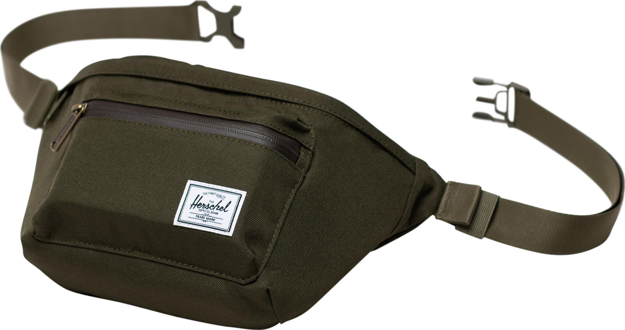Product gallery image number 2 for product Pop Quiz Hip Pack 3.5L