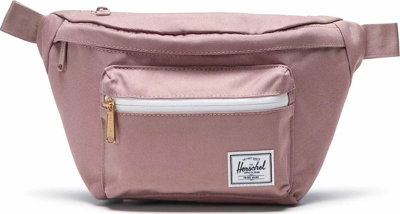 Product gallery image number 1 for product Pop Quiz Hip Pack 3.5L