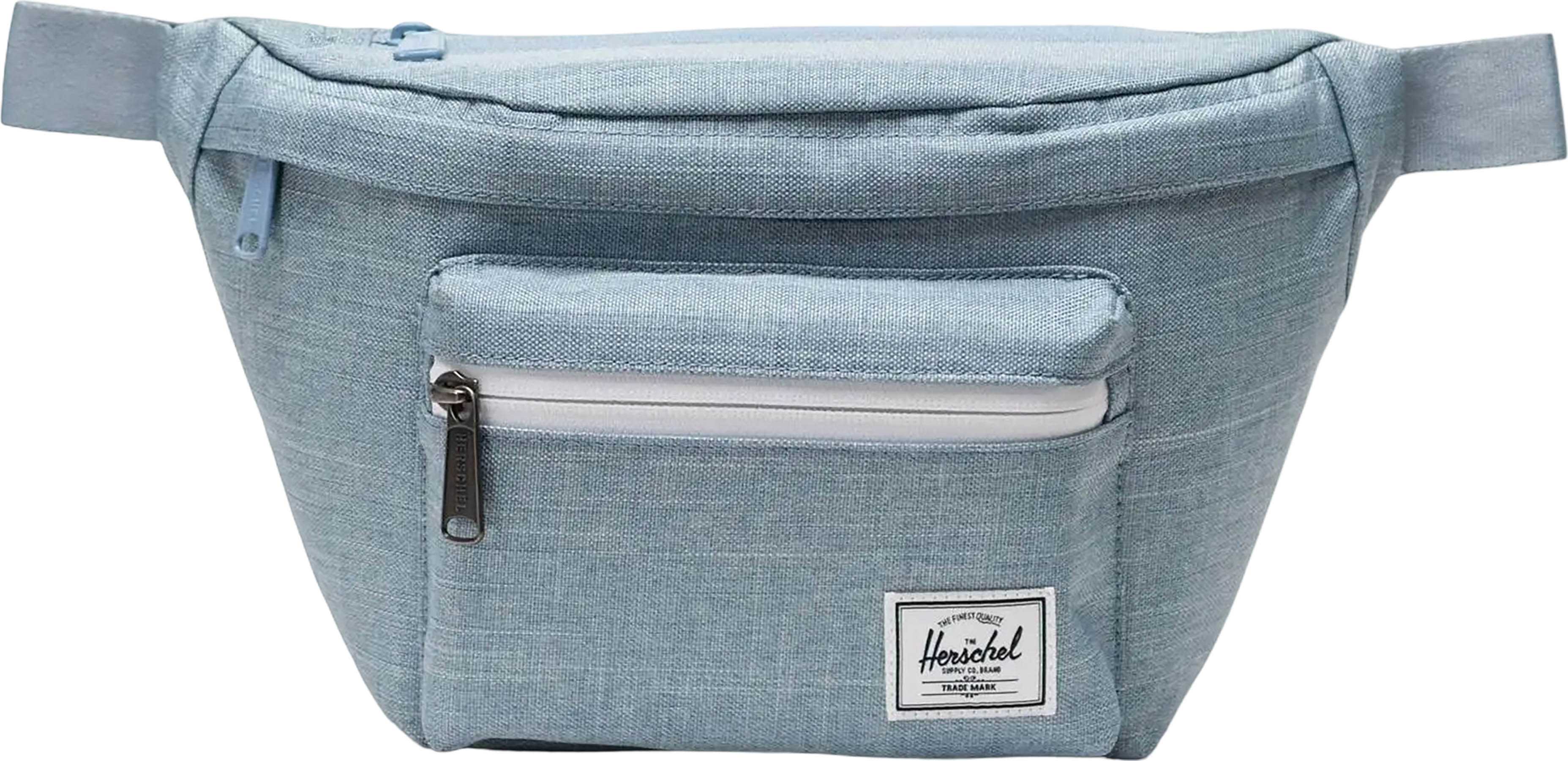 Product image for Pop Quiz Hip Pack 3.5L