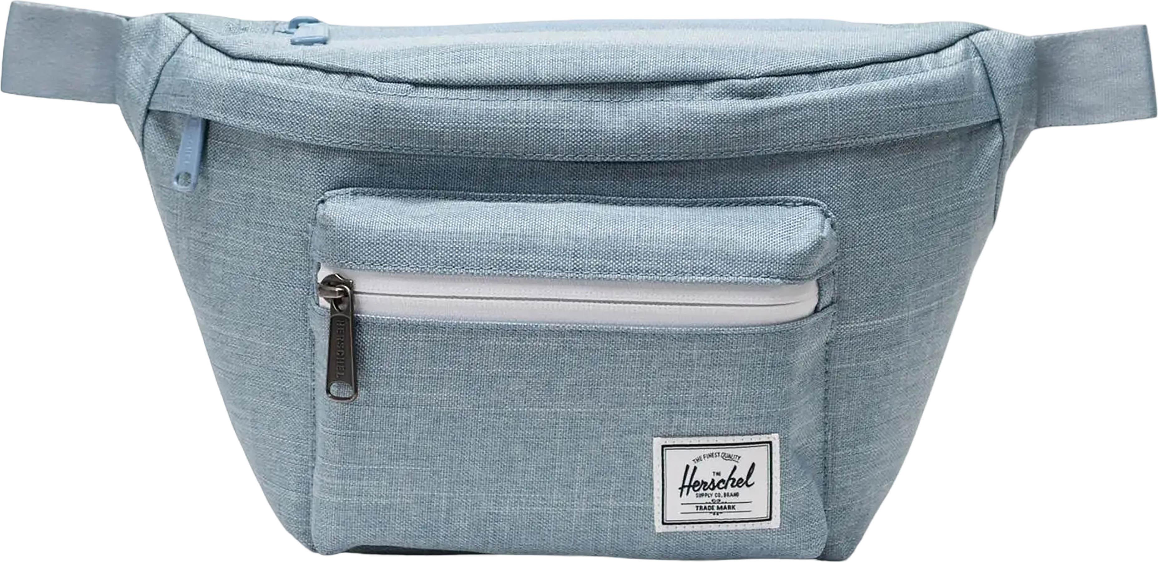 Product gallery image number {number} for product {name}