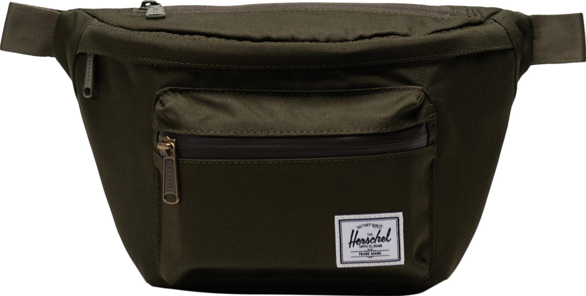 Product image for Pop Quiz Hip Pack 3.5L