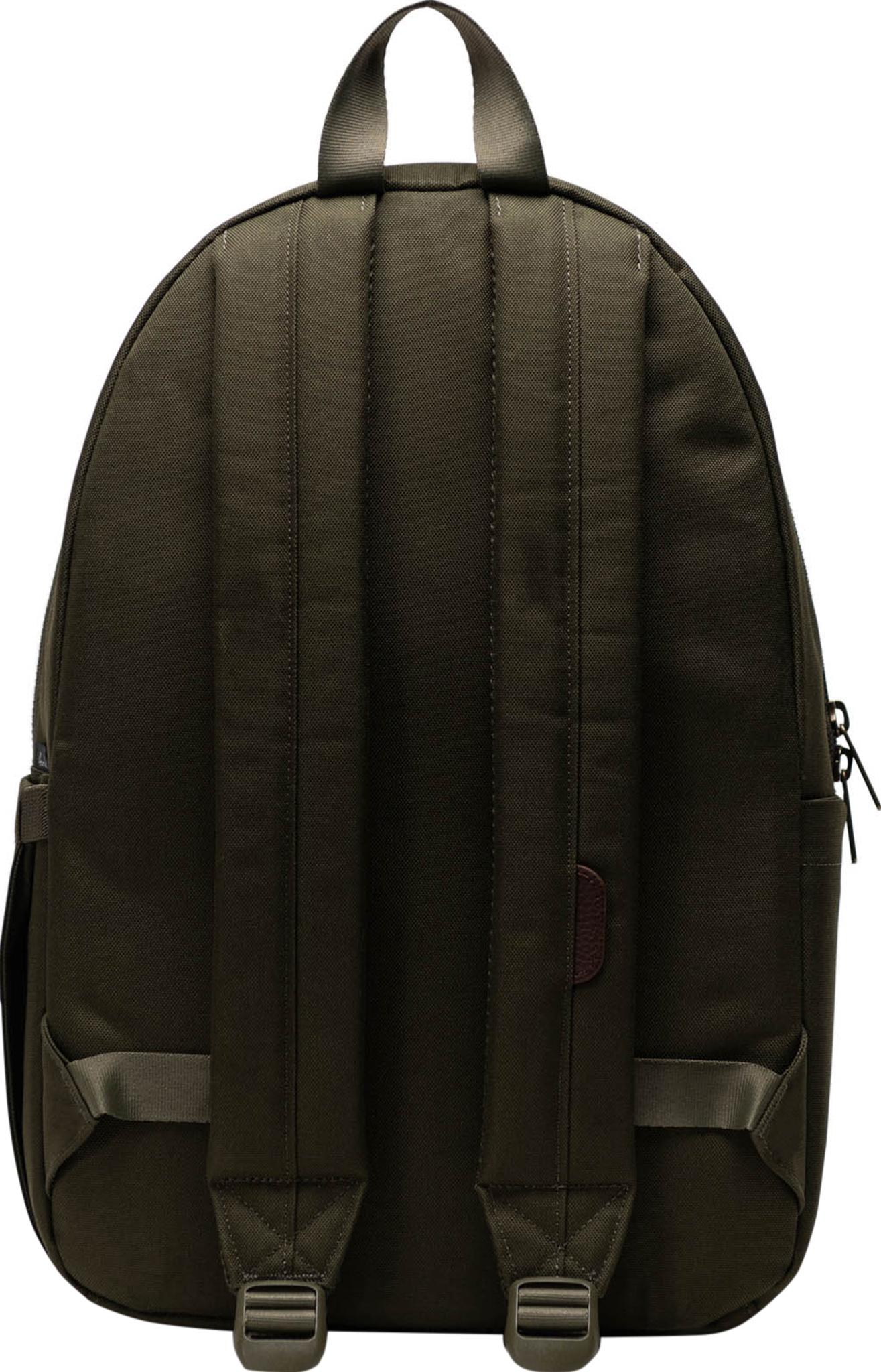Product gallery image number 2 for product Settlement Backpack 22L