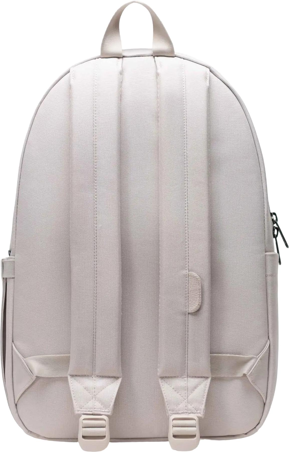 Product gallery image number 2 for product Settlement Backpack 22L
