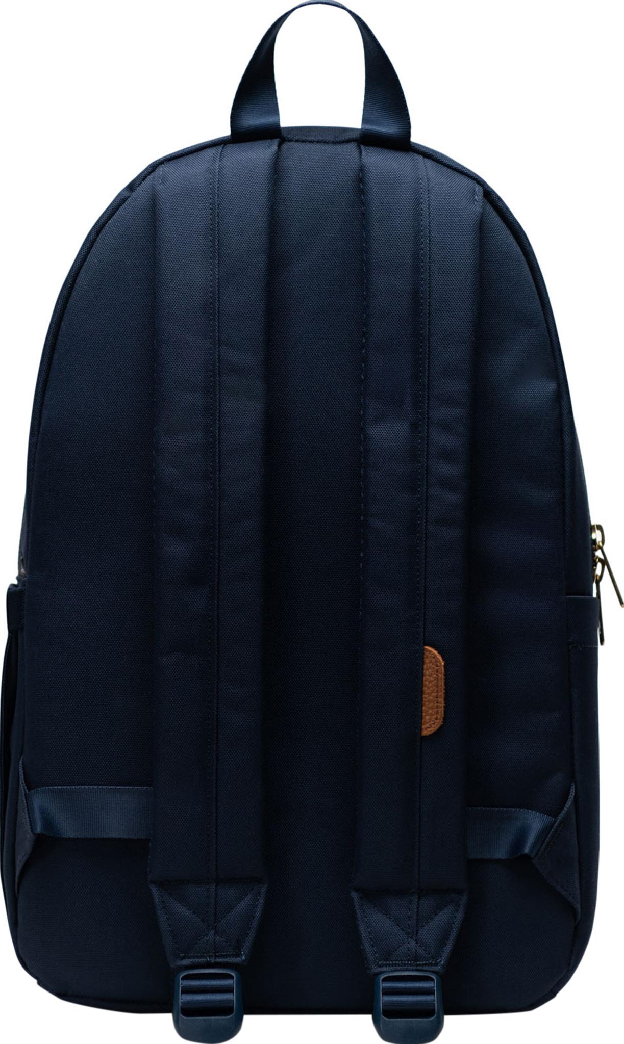 Product gallery image number 2 for product Settlement Backpack 22L