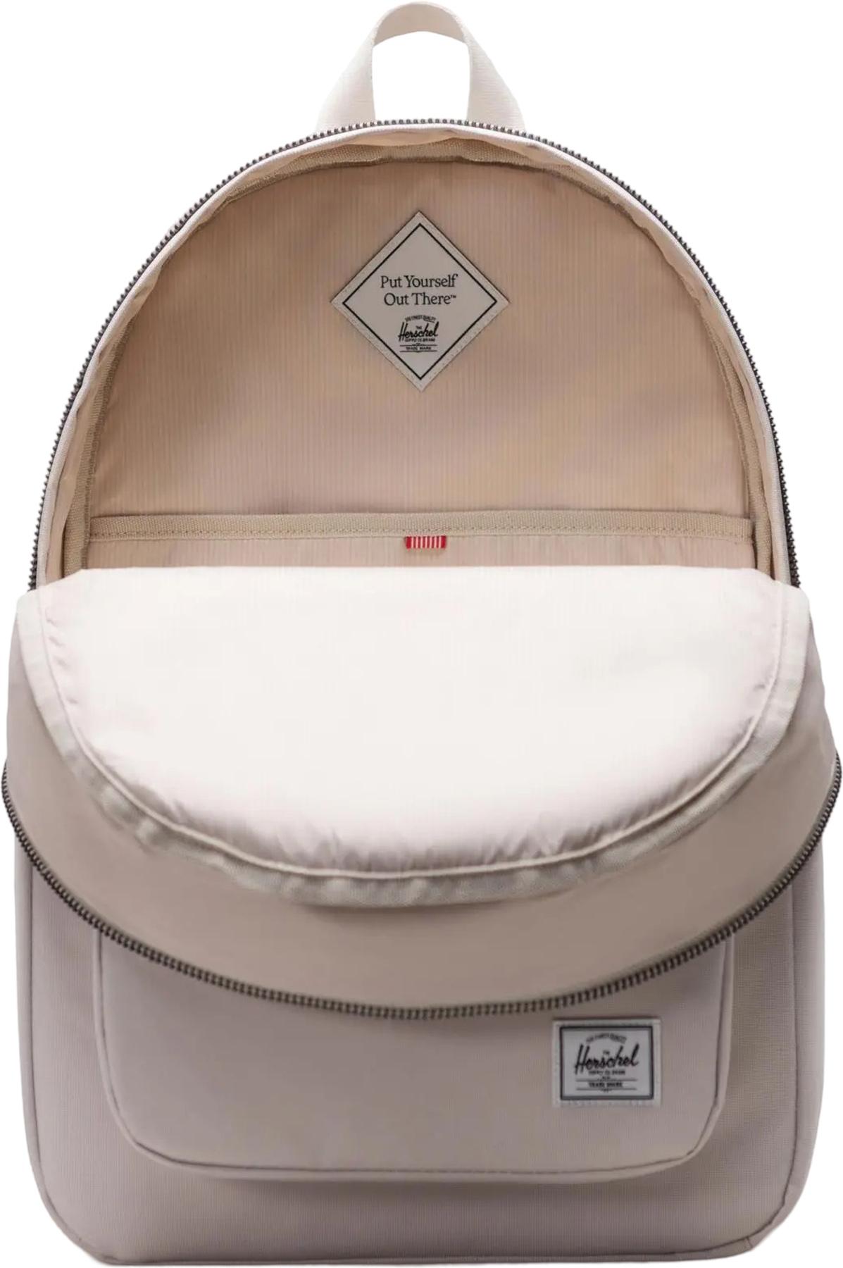 Product gallery image number 3 for product Settlement Backpack 22L